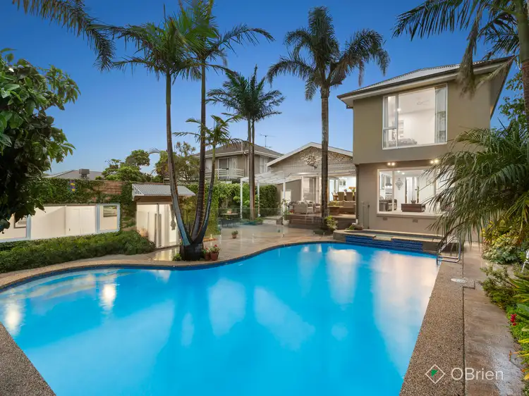 35 Clare Street, Parkdale VIC 3195
