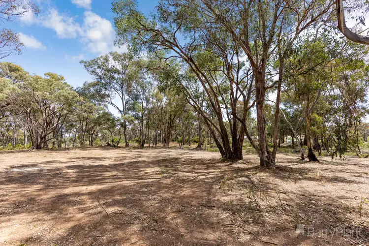Fourth view of Homely land listing, 34 Mccombs Road, Lockwood VIC 3551