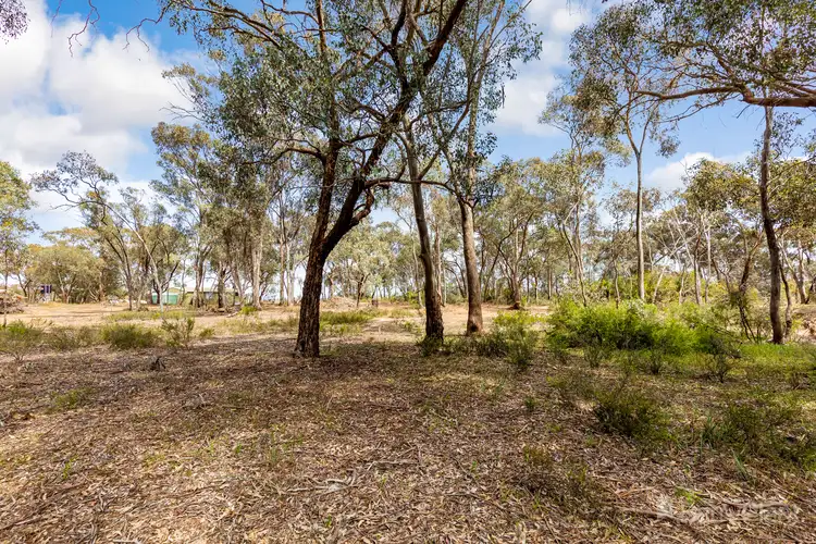 Fifth view of Homely land listing, 34 Mccombs Road, Lockwood VIC 3551