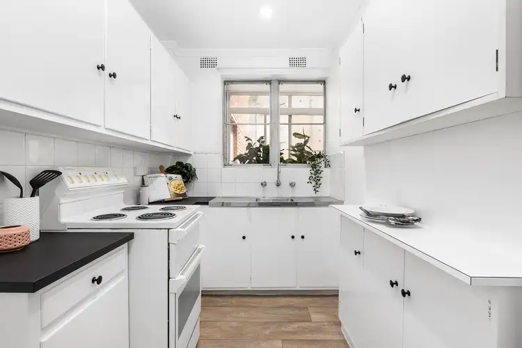 Third view of Homely unit listing, 1/11 Howarth Road, Lane Cove NSW 2066