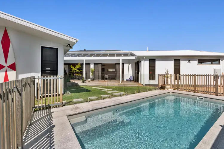 13 Fantail Avenue, Torquay VIC 3228