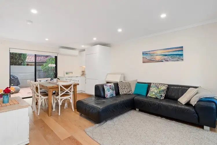 2/40 Dolphin Street, Randwick NSW 2031