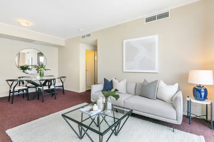 704/2-10 Orara Street, Waitara NSW 2077