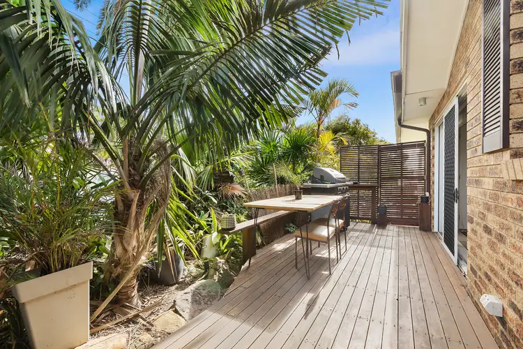 Third view of Homely villa listing, 1/63-65 Denman Avenue, Woolooware NSW 2230