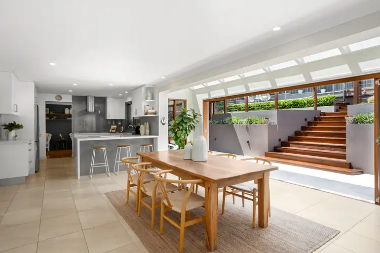 Third view of Homely house listing, 91 Annam Road, Bayview NSW 2104