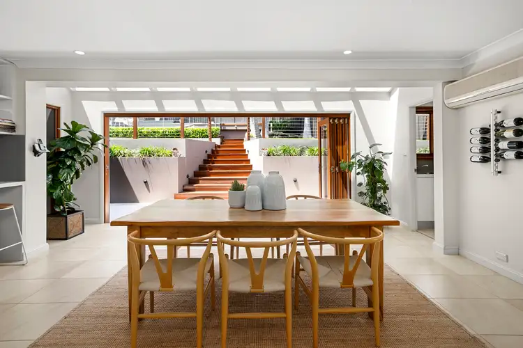 Fourth view of Homely house listing, 91 Annam Road, Bayview NSW 2104