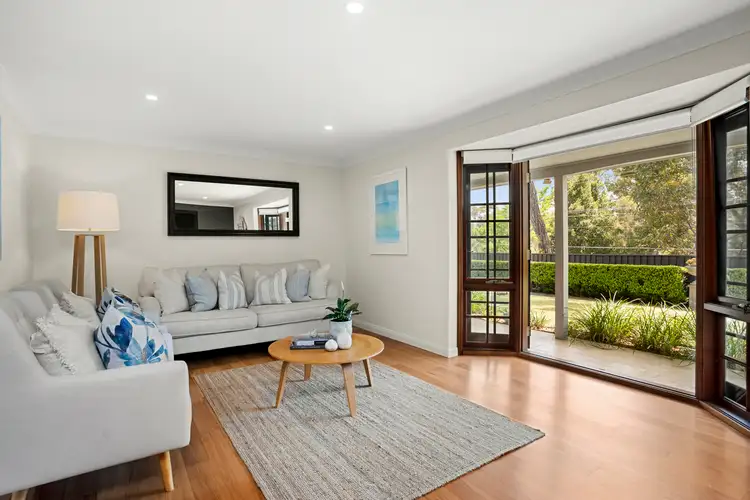 Sixth view of Homely house listing, 91 Annam Road, Bayview NSW 2104