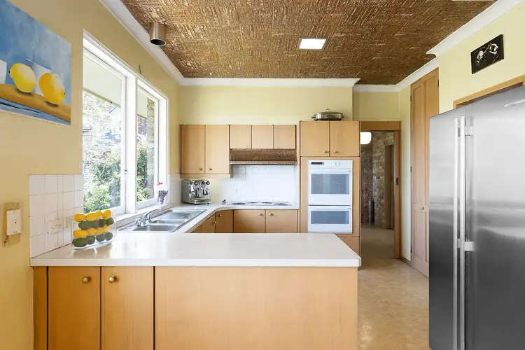 Fourth view of Homely house listing, 2 Riddles Lane, Pymble NSW 2073