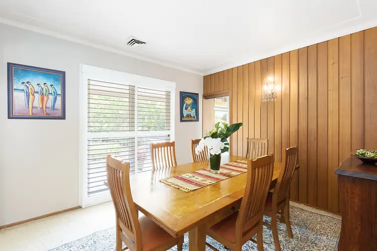 Fifth view of Homely house listing, 2 Riddles Lane, Pymble NSW 2073