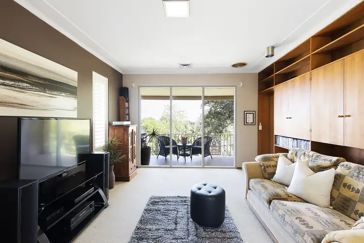 Sixth view of Homely house listing, 2 Riddles Lane, Pymble NSW 2073