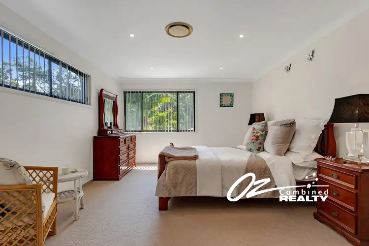 Sixth view of Homely house listing, 301 The Park Drive, Sanctuary Point NSW 2540