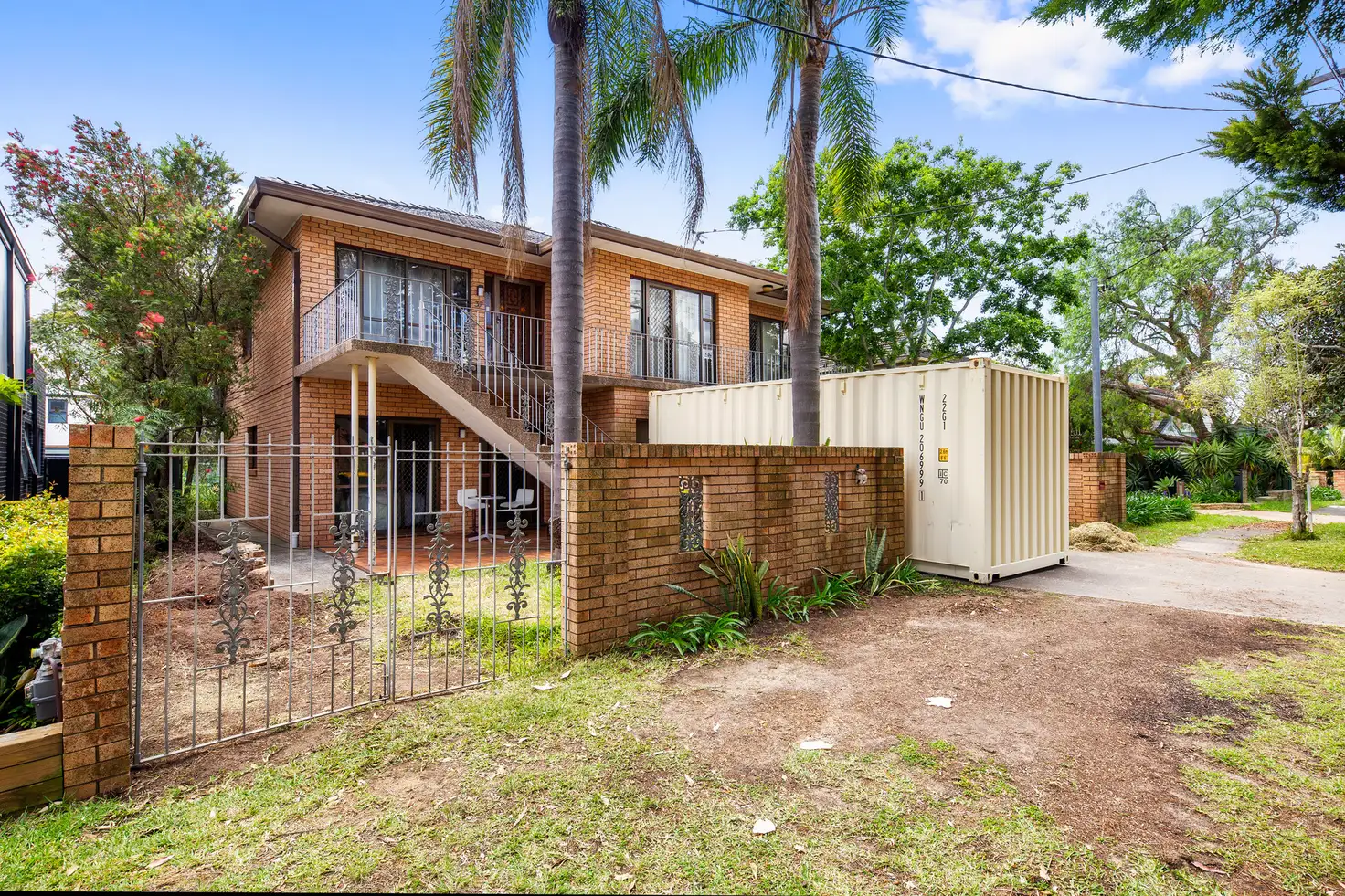 Main view of Homely house listing, 37 Forest Road, Miranda NSW 2228