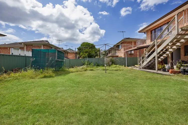Second view of Homely house listing, 37 Forest Road, Miranda NSW 2228
