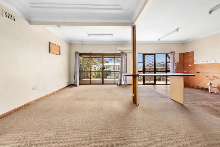 Third view of Homely house listing, 37 Forest Road, Miranda NSW 2228