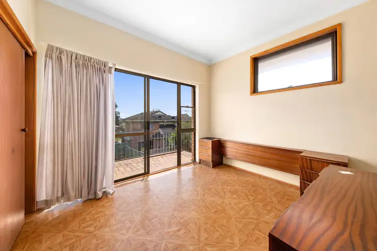 Fourth view of Homely house listing, 37 Forest Road, Miranda NSW 2228
