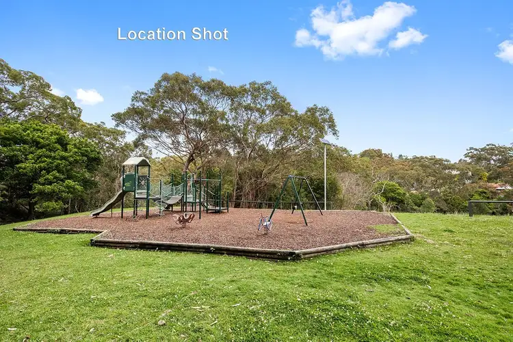 Fifth view of Homely house listing, 37 Forest Road, Miranda NSW 2228