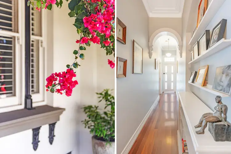 Fourth view of Homely house listing, 26 Wetherill Street, Leichhardt NSW 2040