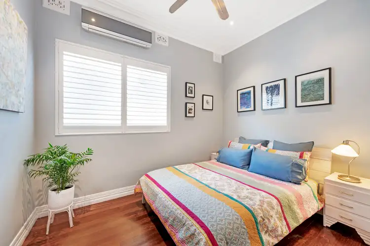 Sixth view of Homely house listing, 26 Wetherill Street, Leichhardt NSW 2040