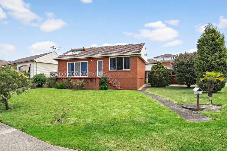 34 Lock Street, Blacktown NSW 2148