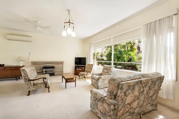 Fourth view of Homely house listing, 44 Grace Avenue, Frenchs Forest NSW 2086
