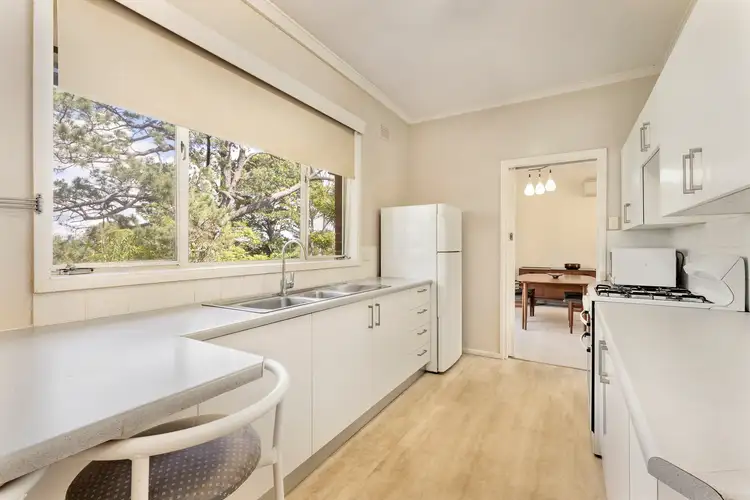 Sixth view of Homely house listing, 44 Grace Avenue, Frenchs Forest NSW 2086