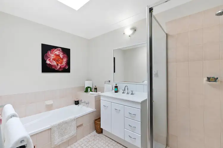 Fourth view of Homely house listing, 14 Red Cedar Close, Ourimbah NSW 2258