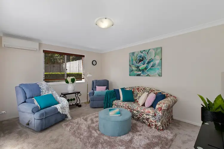 Fifth view of Homely house listing, 14 Red Cedar Close, Ourimbah NSW 2258