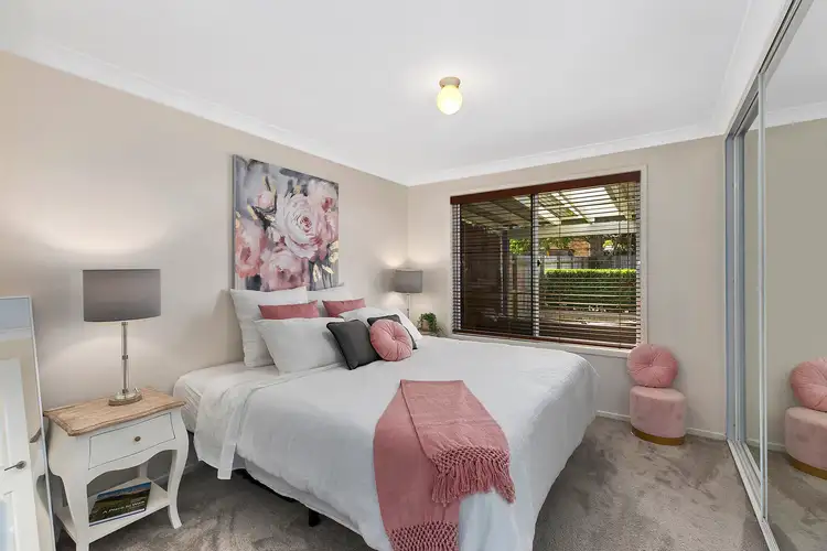 Sixth view of Homely house listing, 14 Red Cedar Close, Ourimbah NSW 2258