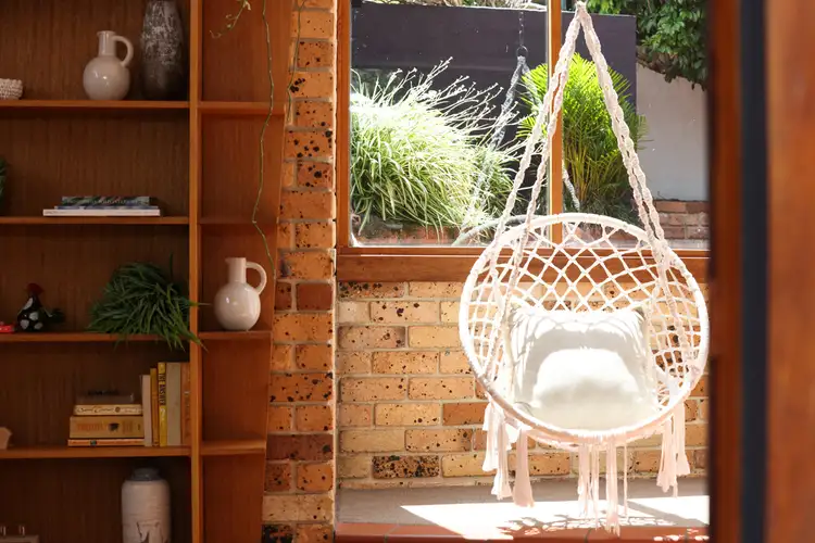 Fifth view of Homely house listing, 16 Burrendong Place, Avalon Beach NSW 2107