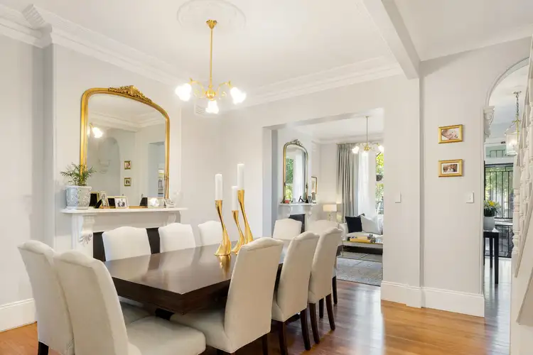 Fifth view of Homely house listing, 89 Cavendish Street, Stanmore NSW 2048