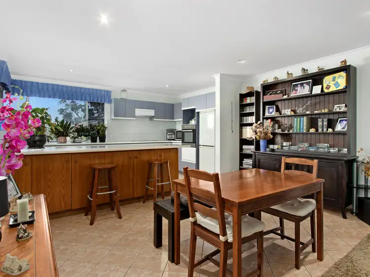 Seventh view of Homely unit listing, 55/110 Mandurah Terrace, Mandurah WA 6210