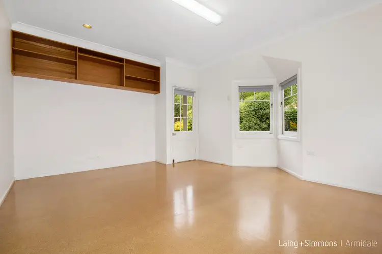 Sixth view of Homely house listing, 193 Marsh Street, Armidale NSW 2350