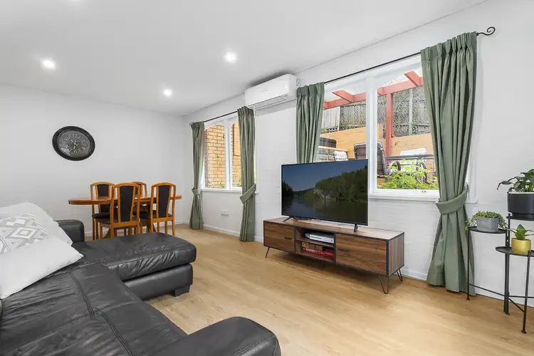 Third view of Homely townhouse listing, 5/10 Maskell Crescent, Lower Plenty VIC 3093