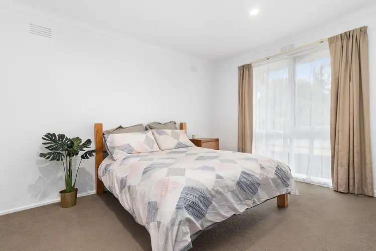 Fifth view of Homely townhouse listing, 5/10 Maskell Crescent, Lower Plenty VIC 3093