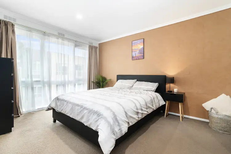 Sixth view of Homely townhouse listing, 5/10 Maskell Crescent, Lower Plenty VIC 3093