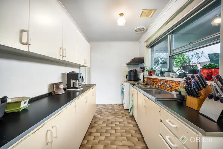 Fourth view of Homely house listing, 47 Cribbes Road, Wangaratta VIC 3677