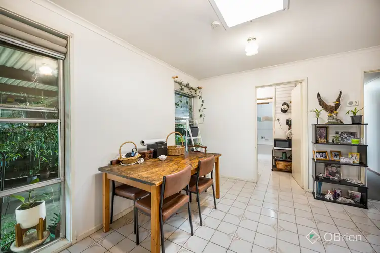 Fifth view of Homely house listing, 47 Cribbes Road, Wangaratta VIC 3677