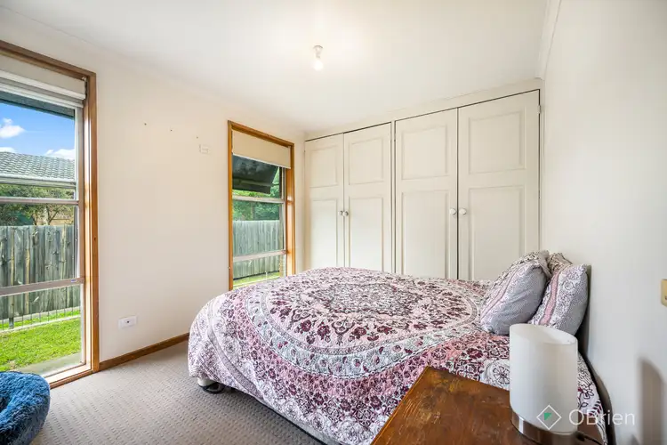 Sixth view of Homely house listing, 47 Cribbes Road, Wangaratta VIC 3677