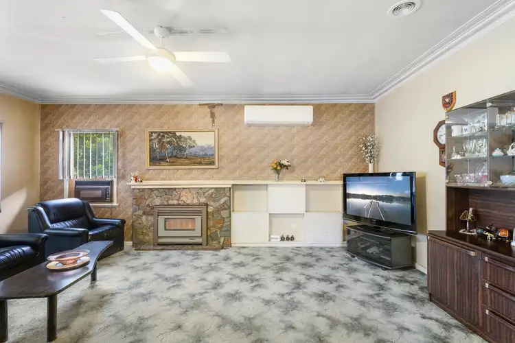 Third view of Homely house listing, 54 David Street, Lalor VIC 3075