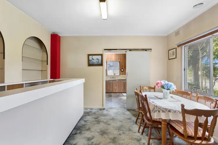 Fourth view of Homely house listing, 54 David Street, Lalor VIC 3075