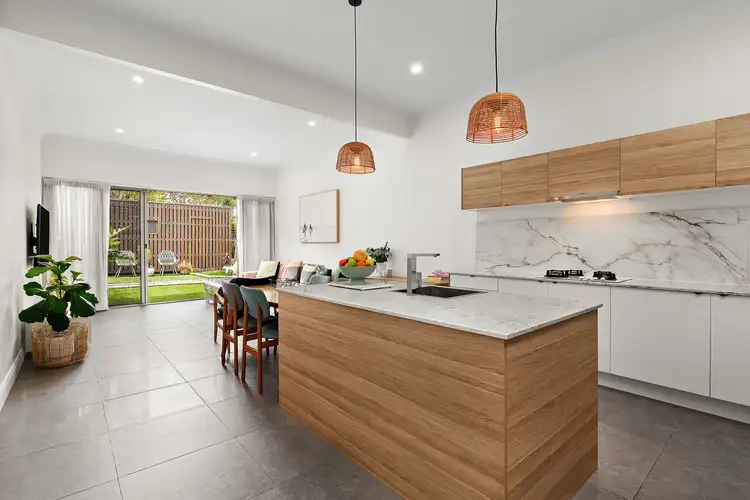63 The Causeway, Maroubra NSW 2035