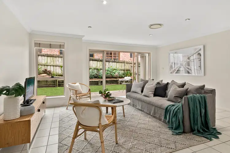 7/1644-1648 Pittwater Road, Mona Vale NSW 2103
