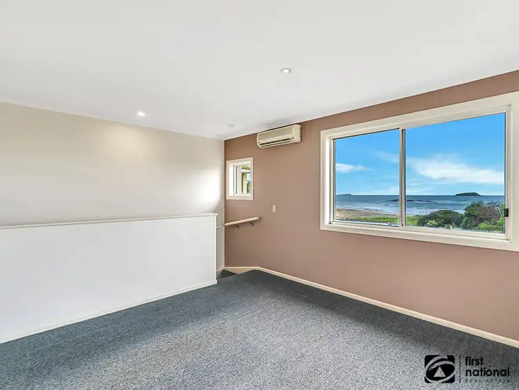Fourth view of Homely apartment listing, 22/94 Solitary Islands Way, Sapphire Beach NSW 2450