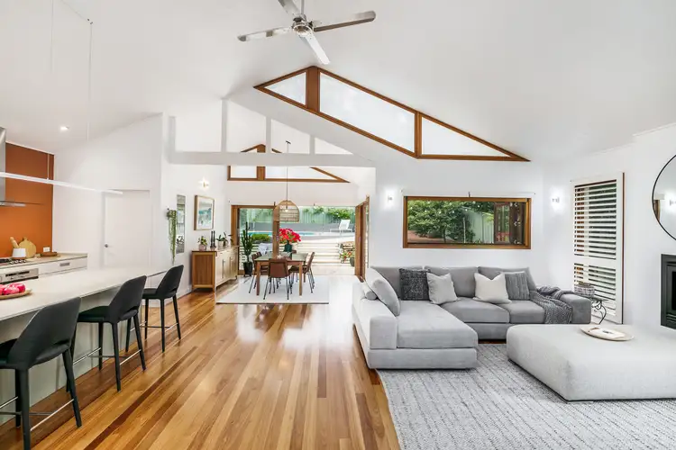 21 Mulyan Street, Como NSW 2226