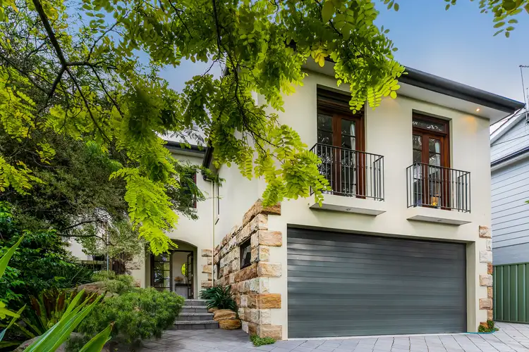 Third view of Homely house listing, 21 Mulyan Street, Como NSW 2226