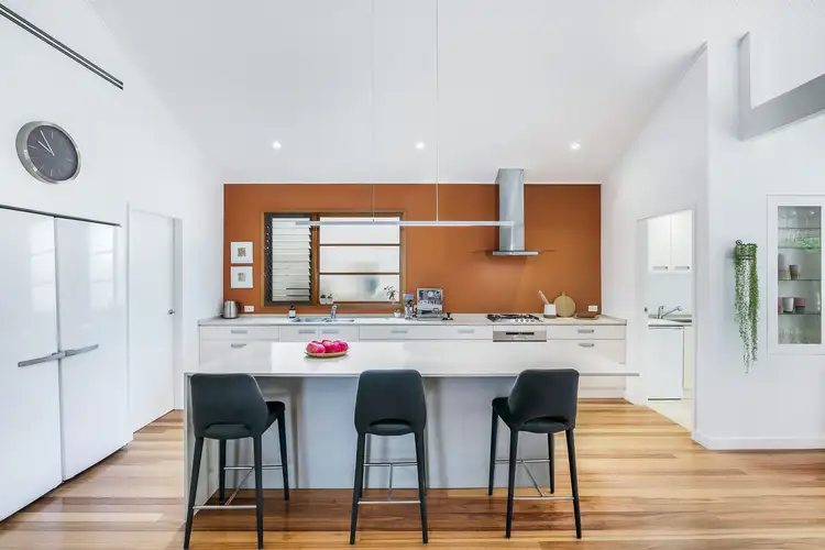 Sixth view of Homely house listing, 21 Mulyan Street, Como NSW 2226