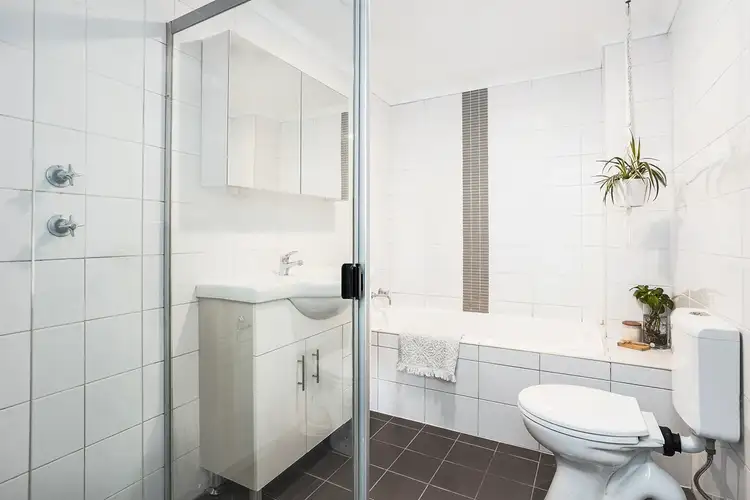 Sixth view of Homely apartment listing, 3/998 Old Princes Highway, Engadine NSW 2233