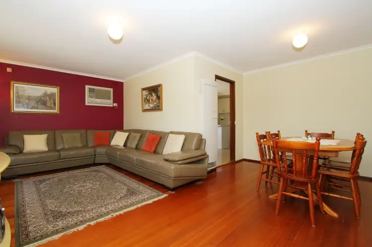 Third view of Homely house listing, 118 Victoria Drive, Thomastown VIC 3074