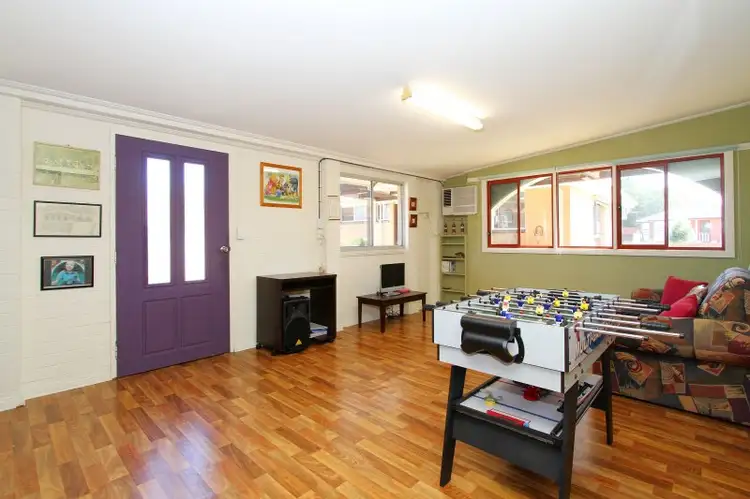 Fourth view of Homely house listing, 118 Victoria Drive, Thomastown VIC 3074