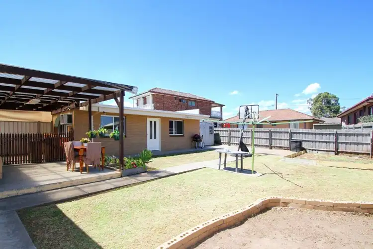 Fifth view of Homely house listing, 118 Victoria Drive, Thomastown VIC 3074